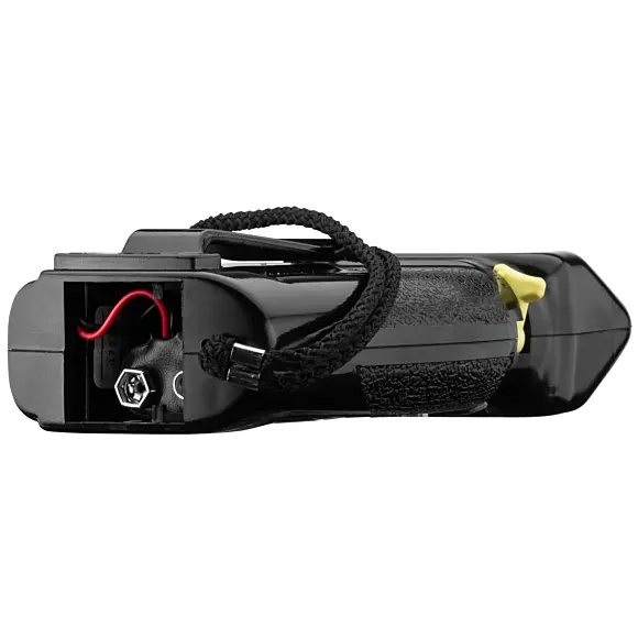 Taser Schocker Elektrisch Scorpy 200, Bild 11 von 12