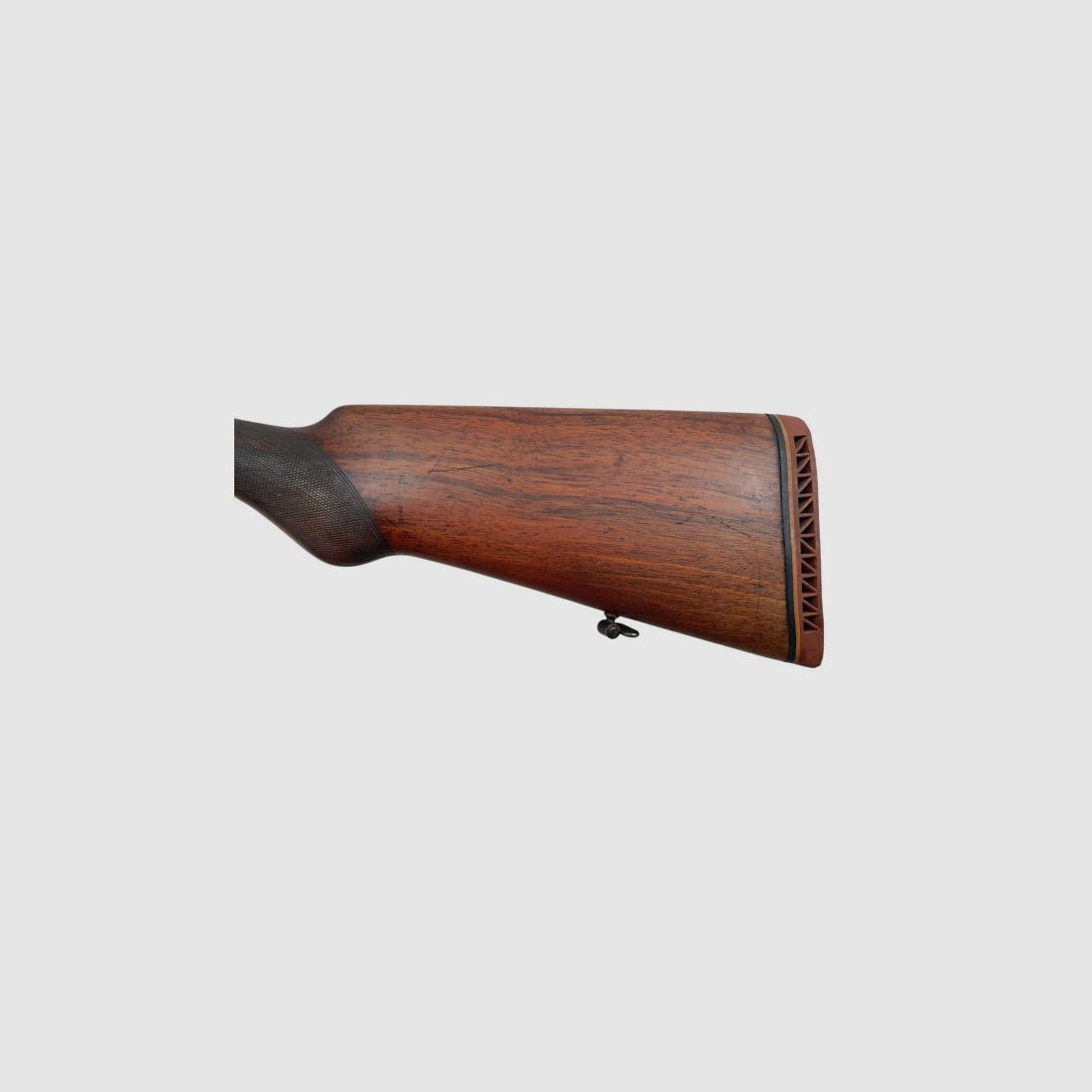 GEBRAUCHT - SEITENBÜCHSE SUPER HELICE KAL. 16/65, Bild 7 von 9