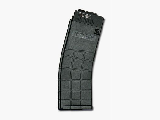 Tippmann Magazin Tippmann .22 lfb - 25 Schuss
