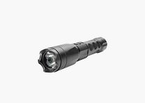 SHOCKER LAMPE FLASH TAC 3 800 000 V