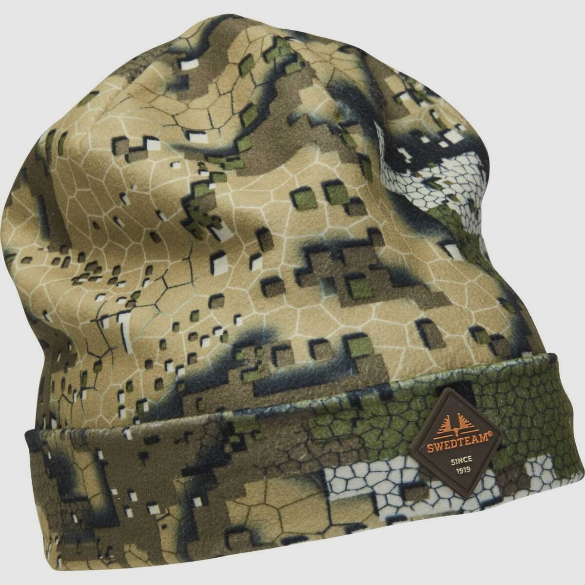Swedteam Ridge Sombrero Desolve Veil XL/2XL