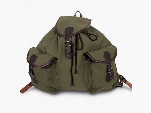 Mochila Arcea Toledo