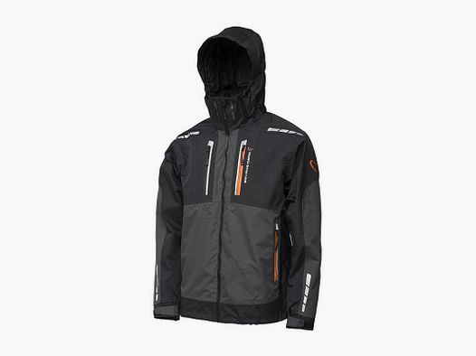 SAVAGE GEAR WP PERFORMANCE VEST