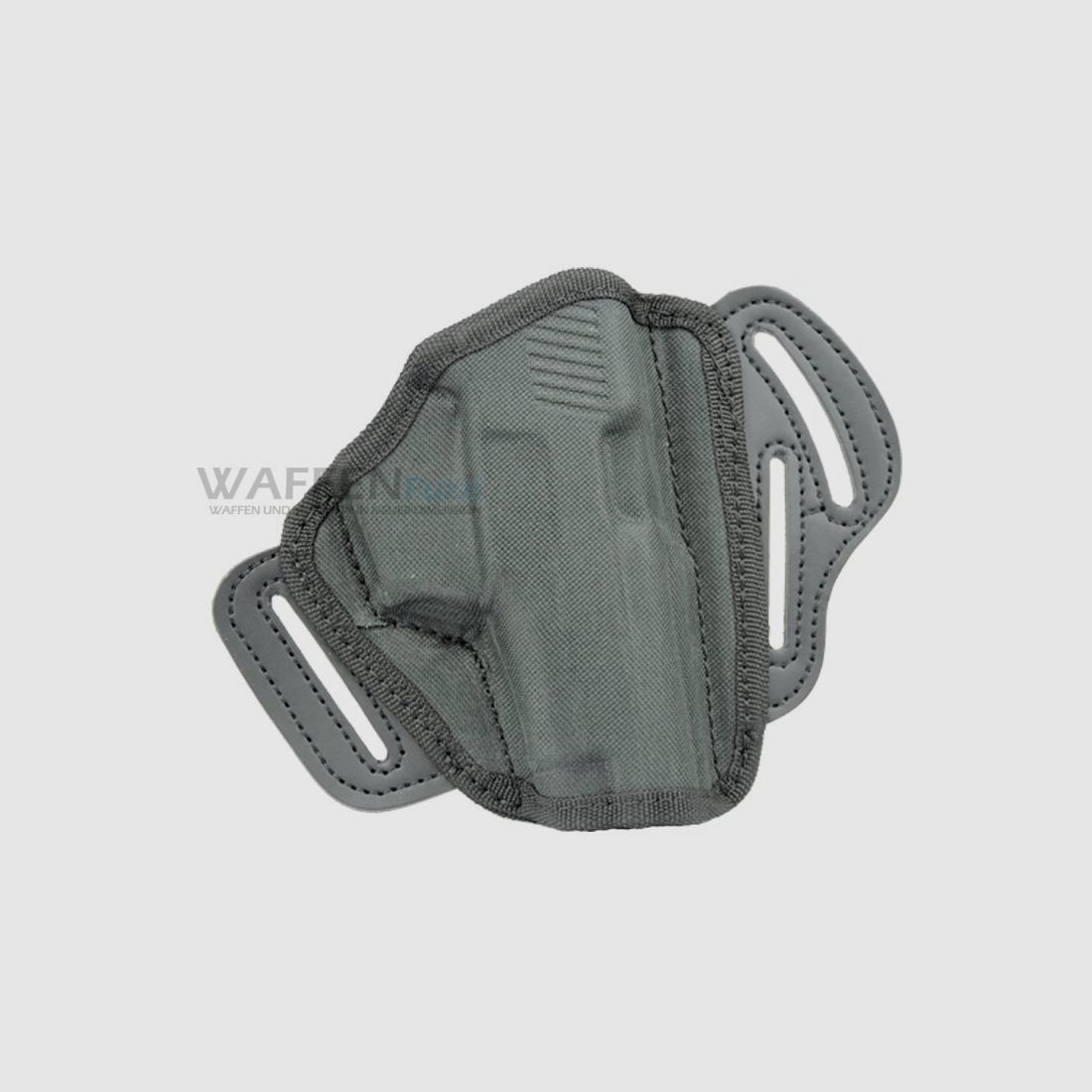 Gürtelholster für Zoraki 2918 aus Cordura