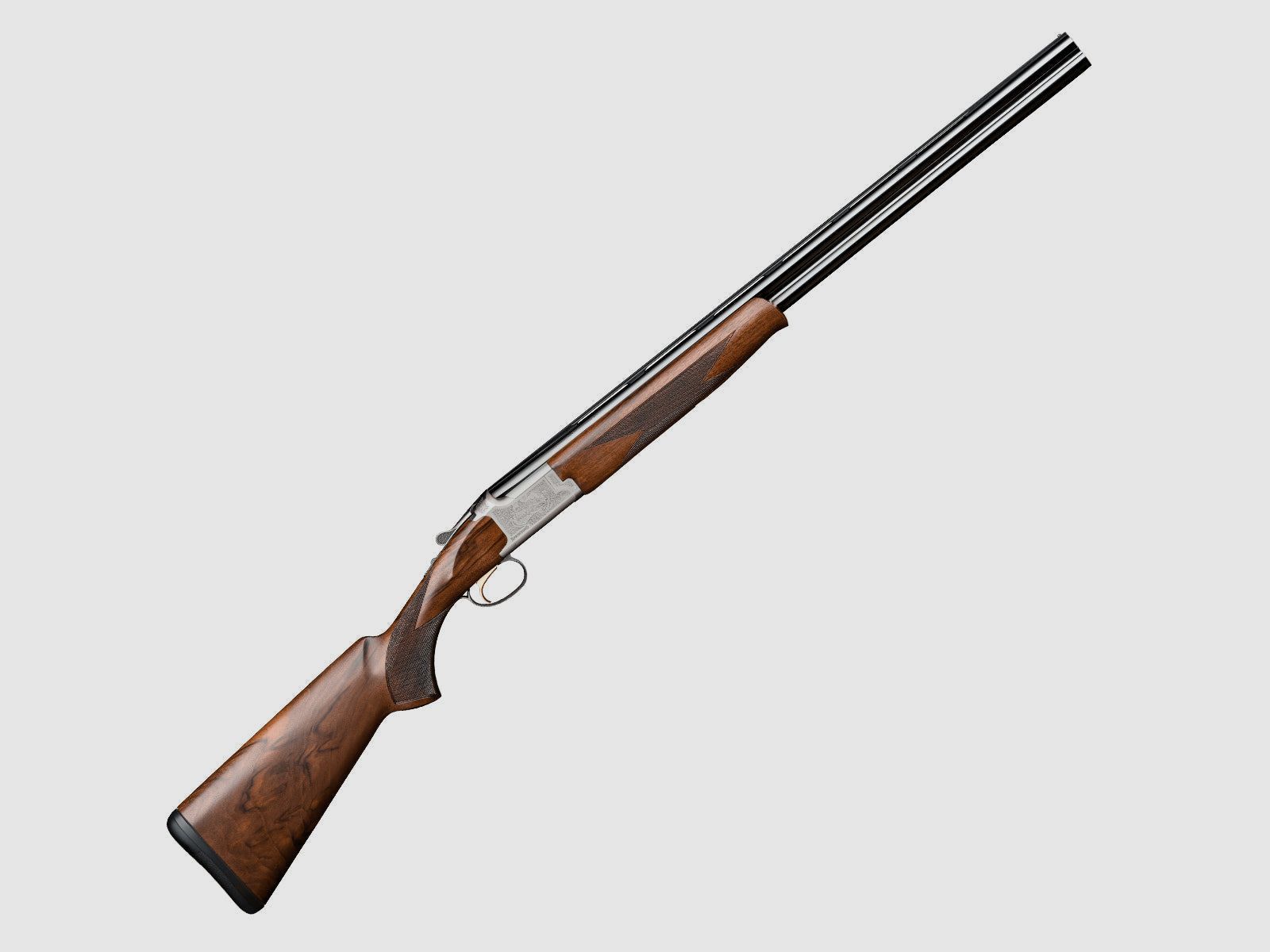 Bockdoppelflinte Browning B525 Hunter Game 1 Kal. 20