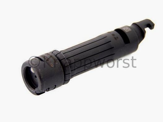 Chambre de verrouillage Blaser R8