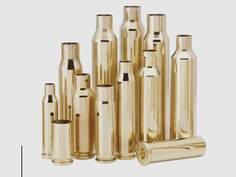 Hornady