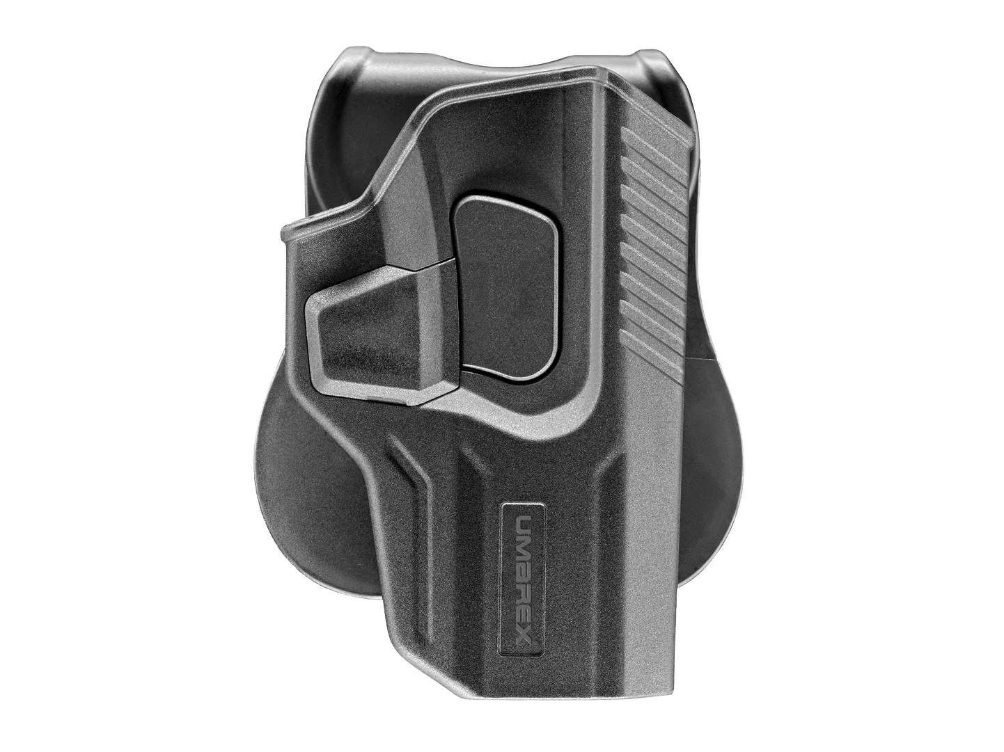 Holster Umarex pour Heckler&Koch P30 (3.1600), image 2 sur 4