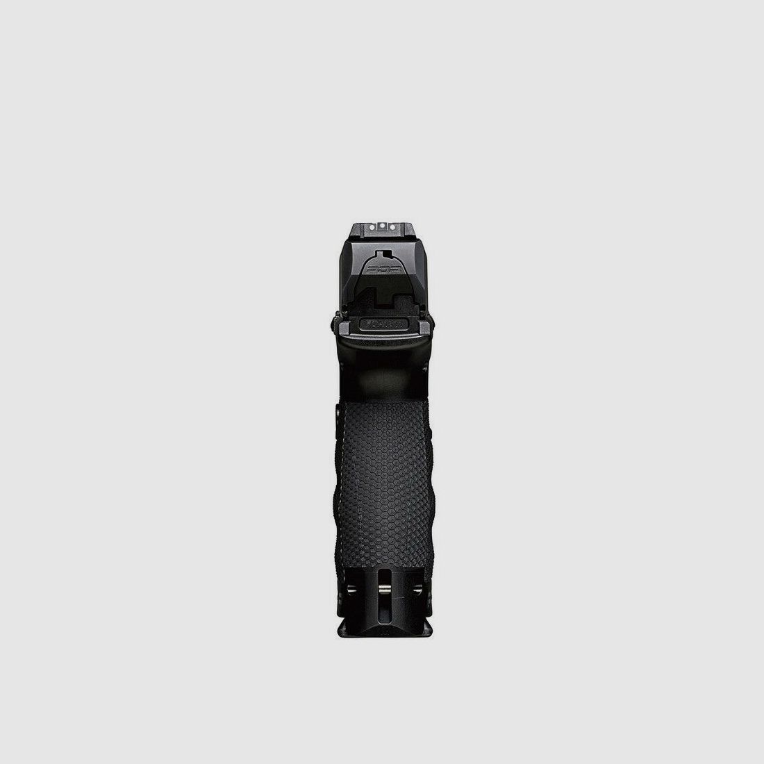 Walther PDP Compact 5,0''