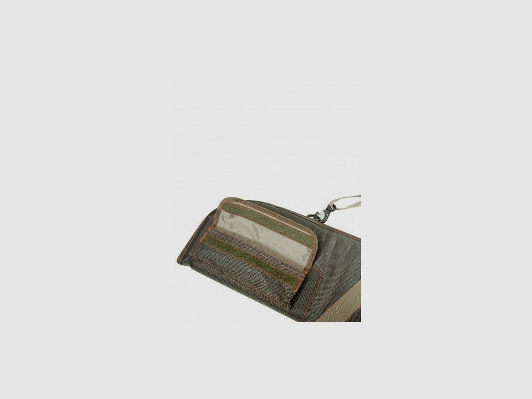 Futteral voor shotgun Hart EB, afbeelding 4 van 5