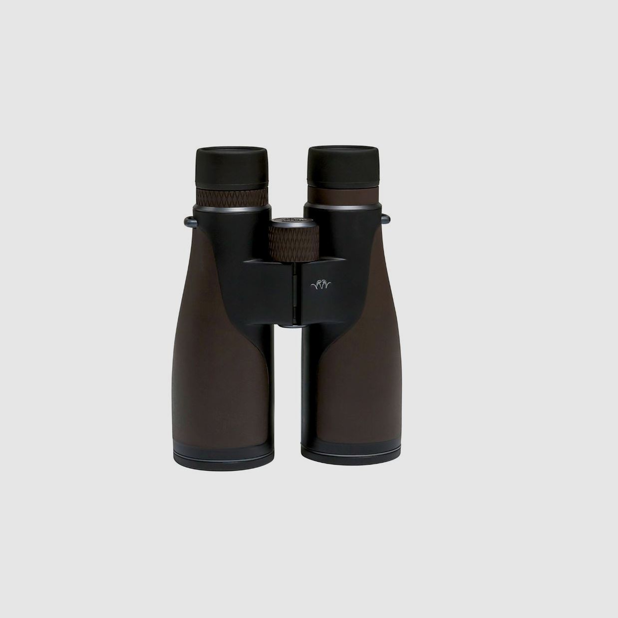 Blaser Fernglas 8×56