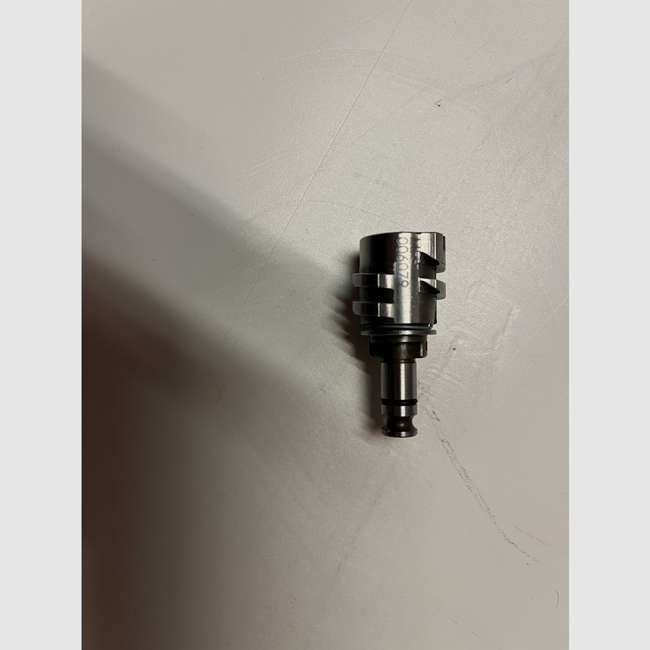 Cañón intercambiable Helix RX Cal. .223 Rem