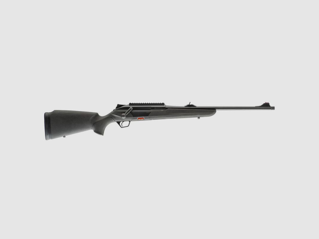 BERETTA BRX1, Bild 1 von 5