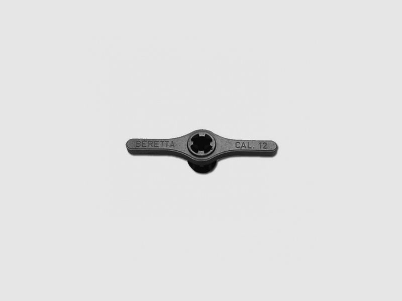 Llave para chokes Beretta C71500