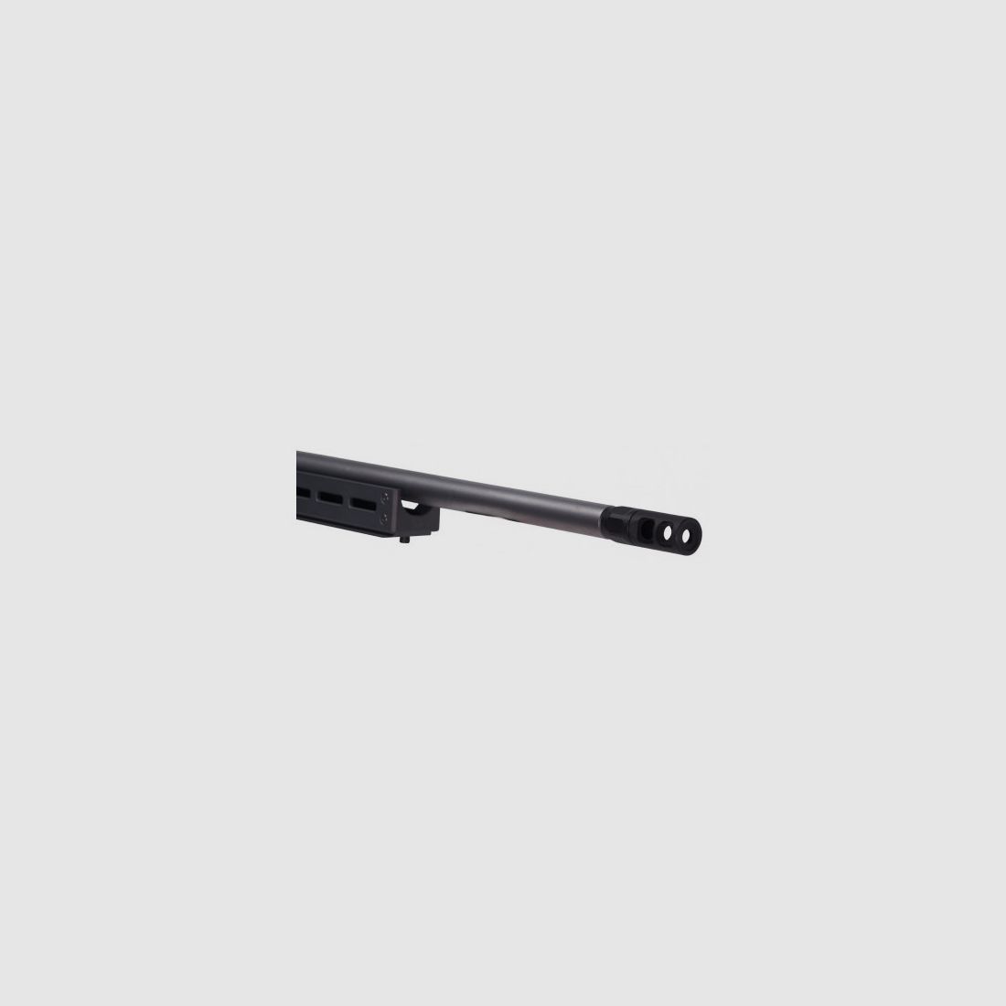 SAVAGE 110 Elite Precision, image 7 of 8