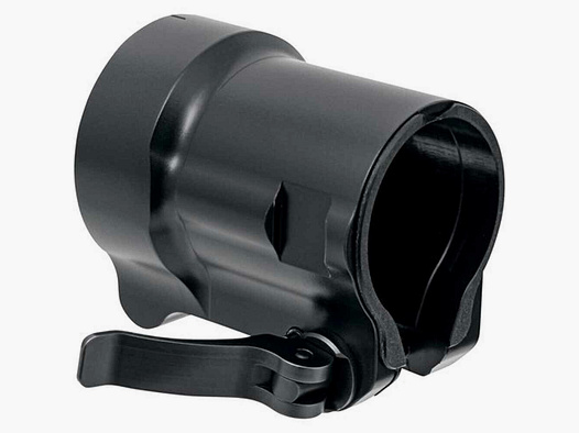 Blaser mounting base BL43 for B2 - M43x0.75