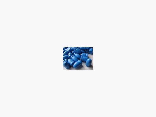 Romana Projectiles cal.38 155 gr. RN boîte de 1000
