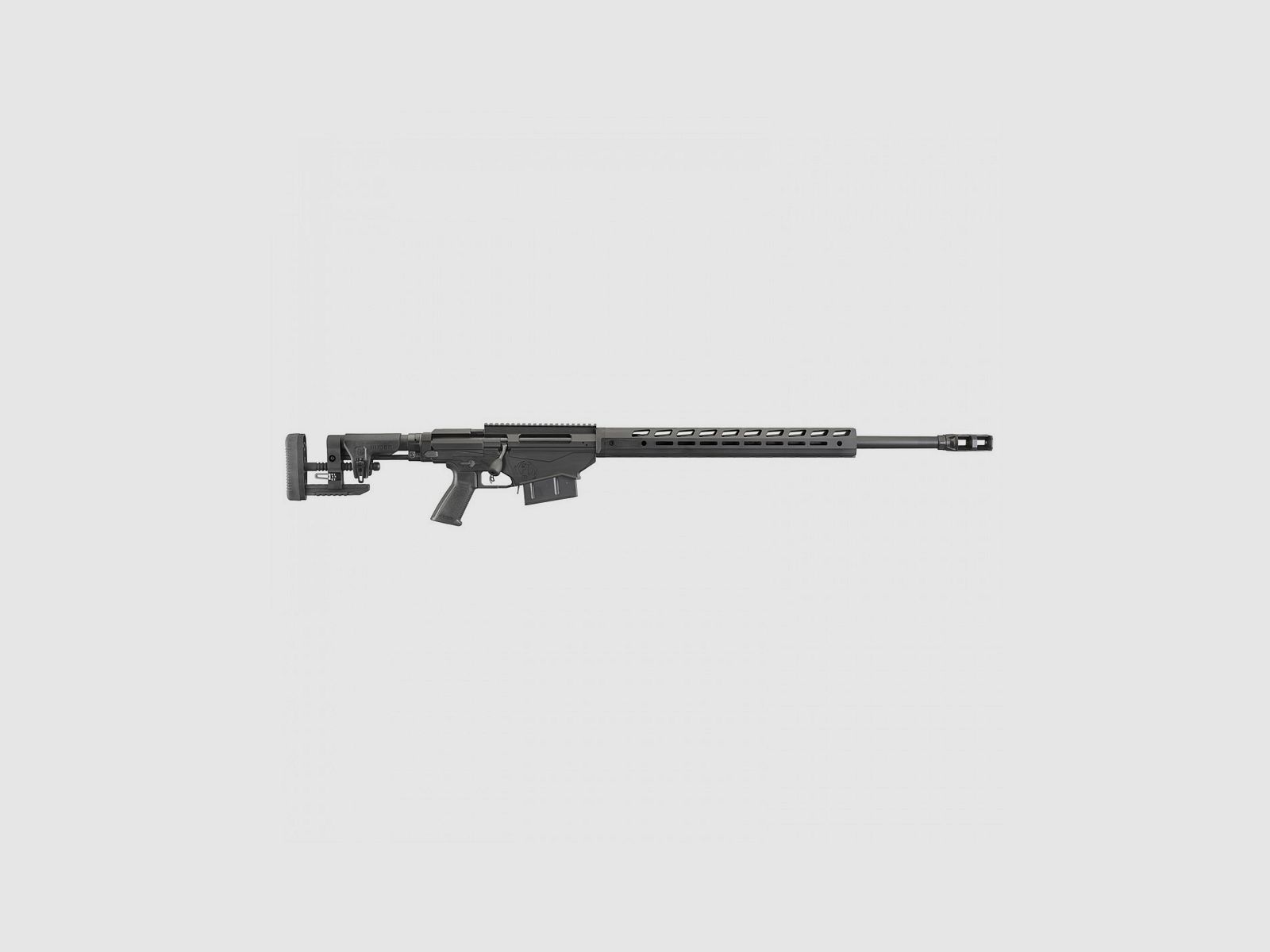 Ruger Precision Rifle Kal. 300 PRC, Bild 1 von 6