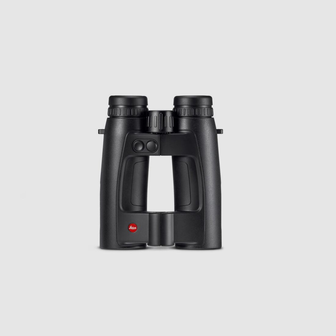 Leica Geovid Pro SE 10x42 con telémetro