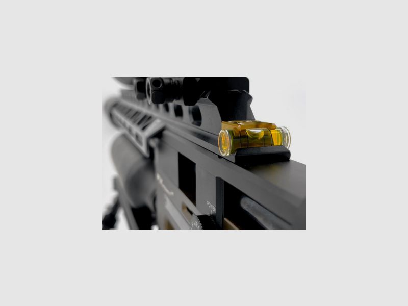 Top Rail Support (TRS) voor FX Impact, afbeelding 24 van 24