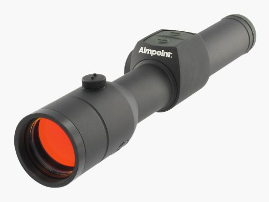 Aimpoint Hunter H30/34 L Leuchtpunktvisier