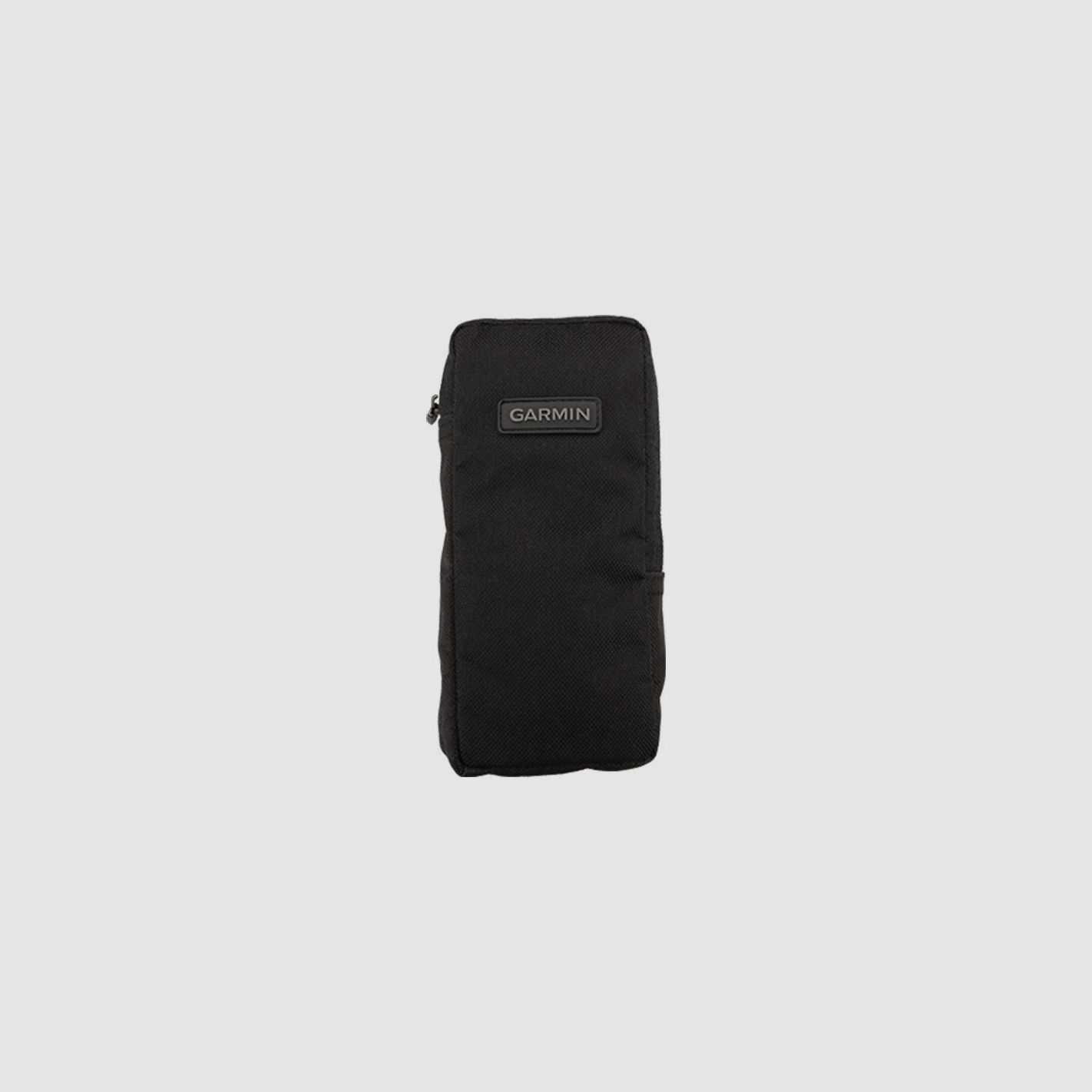 GARMIN DRAAGTAS VOOR HANDHELD