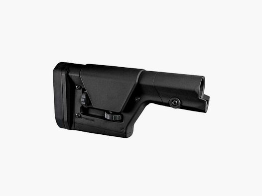 Magpul PRS GEN3 Adjustable Stock Black