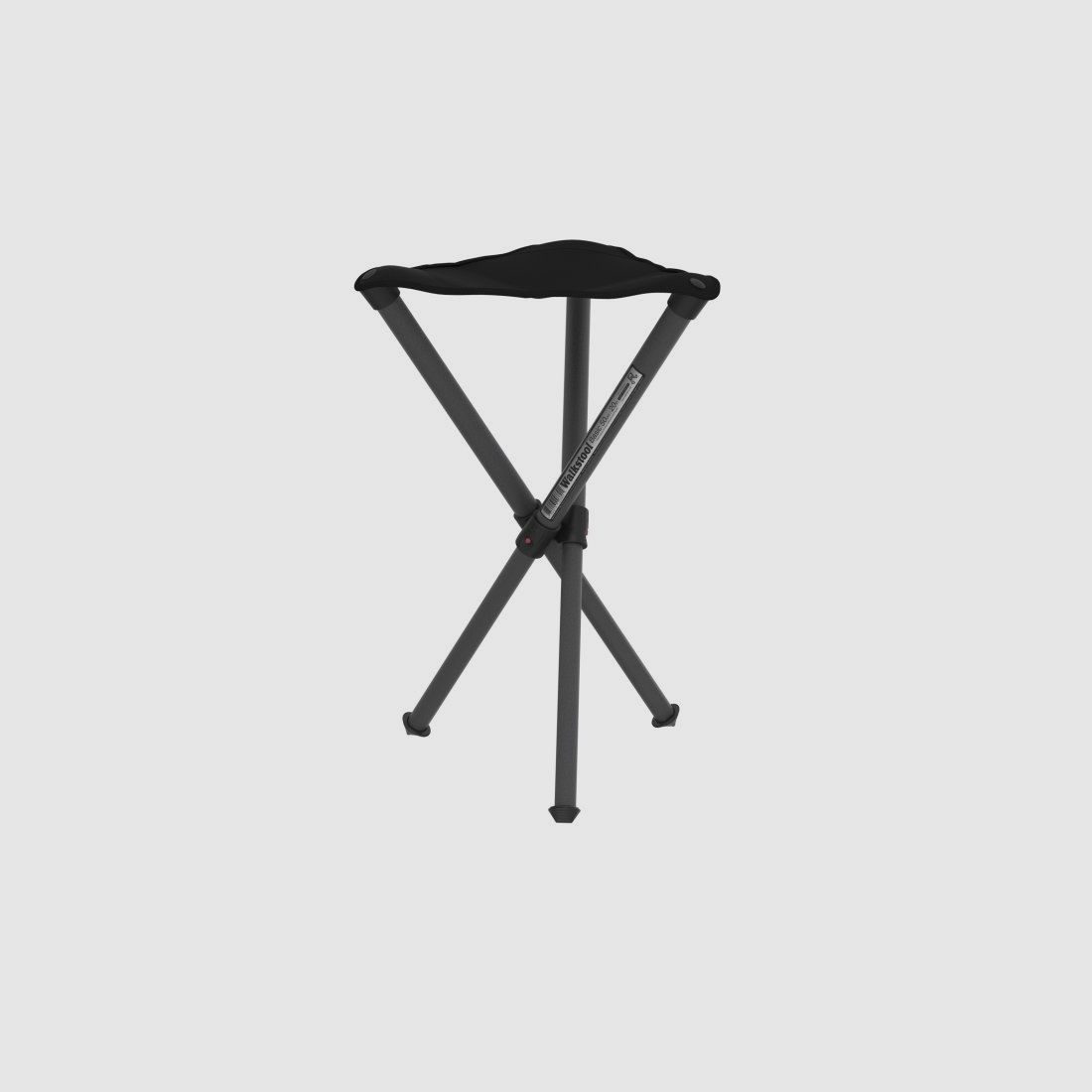 Walkstool Basic/50 cm tabouret de camping, image 1 sur 3