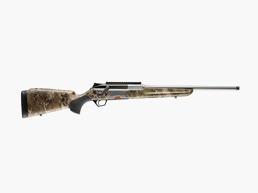 BERETTA BRX1 Synthetic Camo Strata Kurz