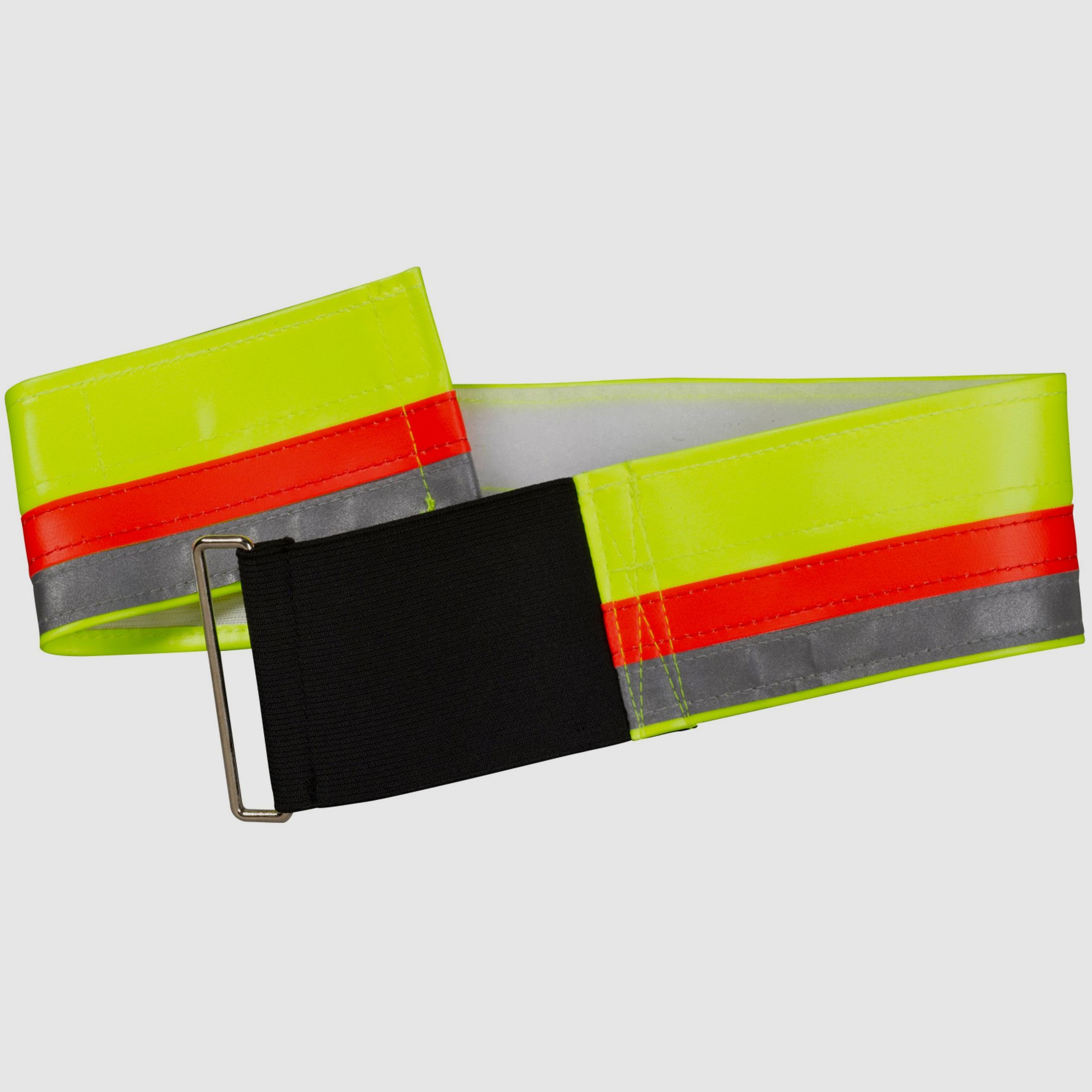 Combination collar
