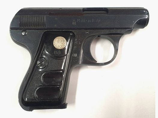 Galesi Galesi 5013/A