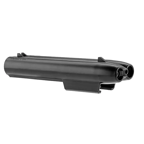 Aktive Nachladung für Pistol JPX Jet Protector, Bild 1 von 4