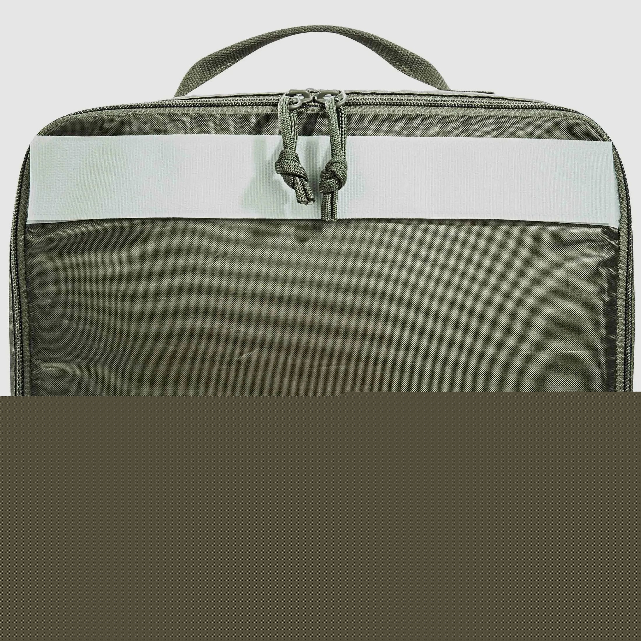 Tasmanian Tiger Tasmanian Tiger Modular Medic Insert 30 - Oliv