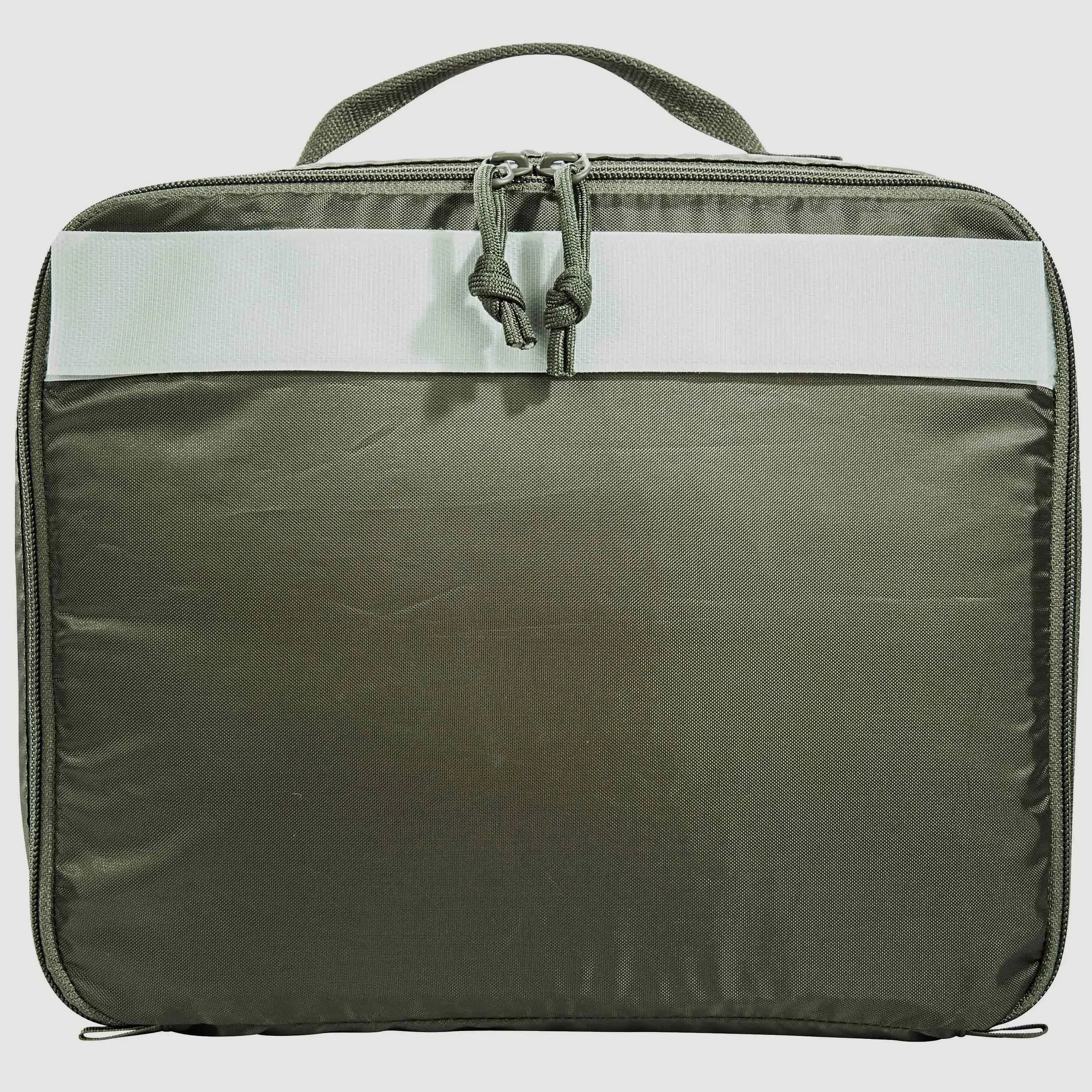 Tasmanian Tiger Modular Medic Insert 30 - Coyote