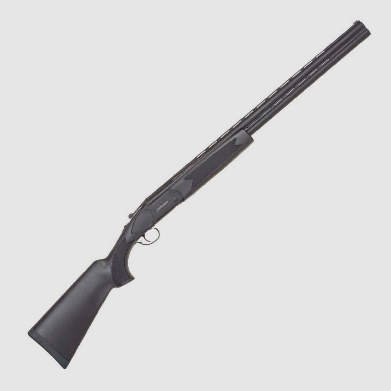 Mossberg Silver Reserve Eventide 28" (28 inches) 12/76