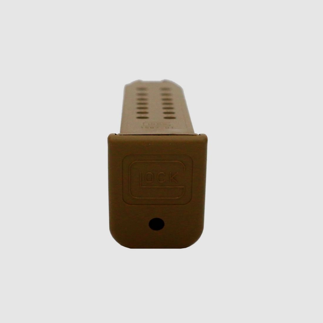 Glock Magazine G19X, image 2 of 2