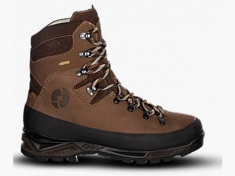 Bosp Ural Pro Stiefel