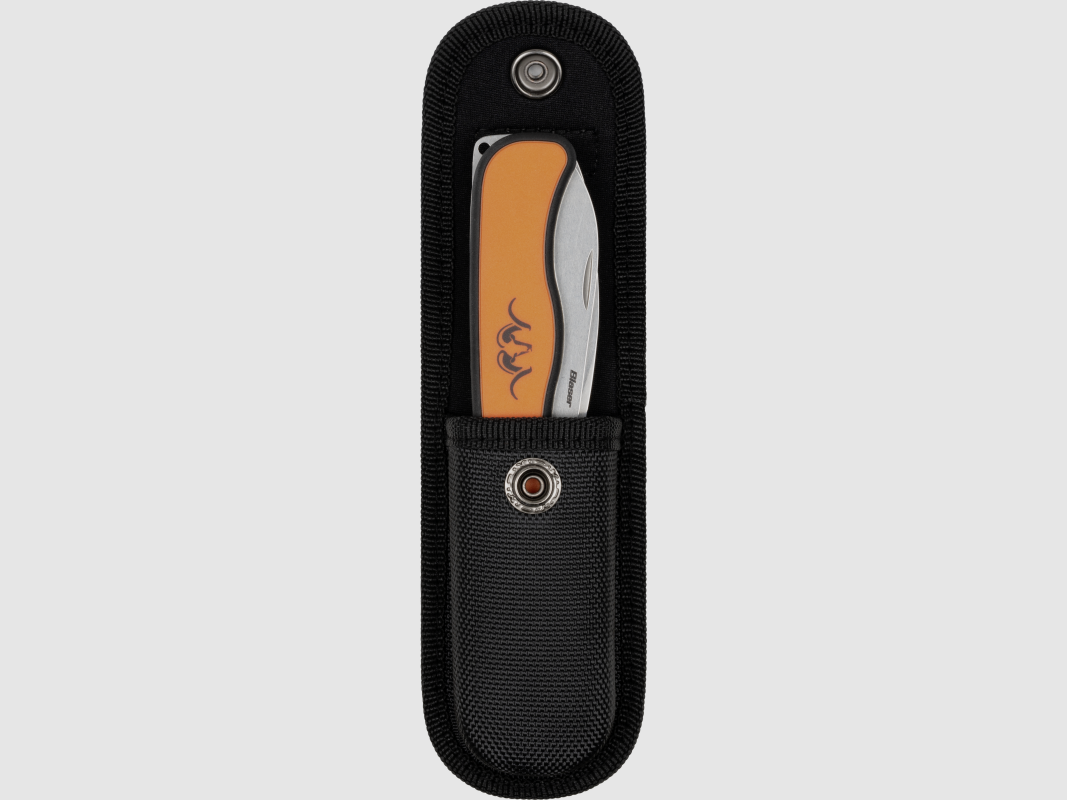 Blaser Multi-Tool Orange, zdjęcie 5 z 7