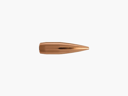 Berger Geschoss .30 VLD Hunting 155GR 100 Stück