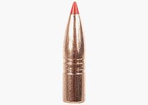 Hornady bullet .25/.257 GMX 110GR 50 pieces