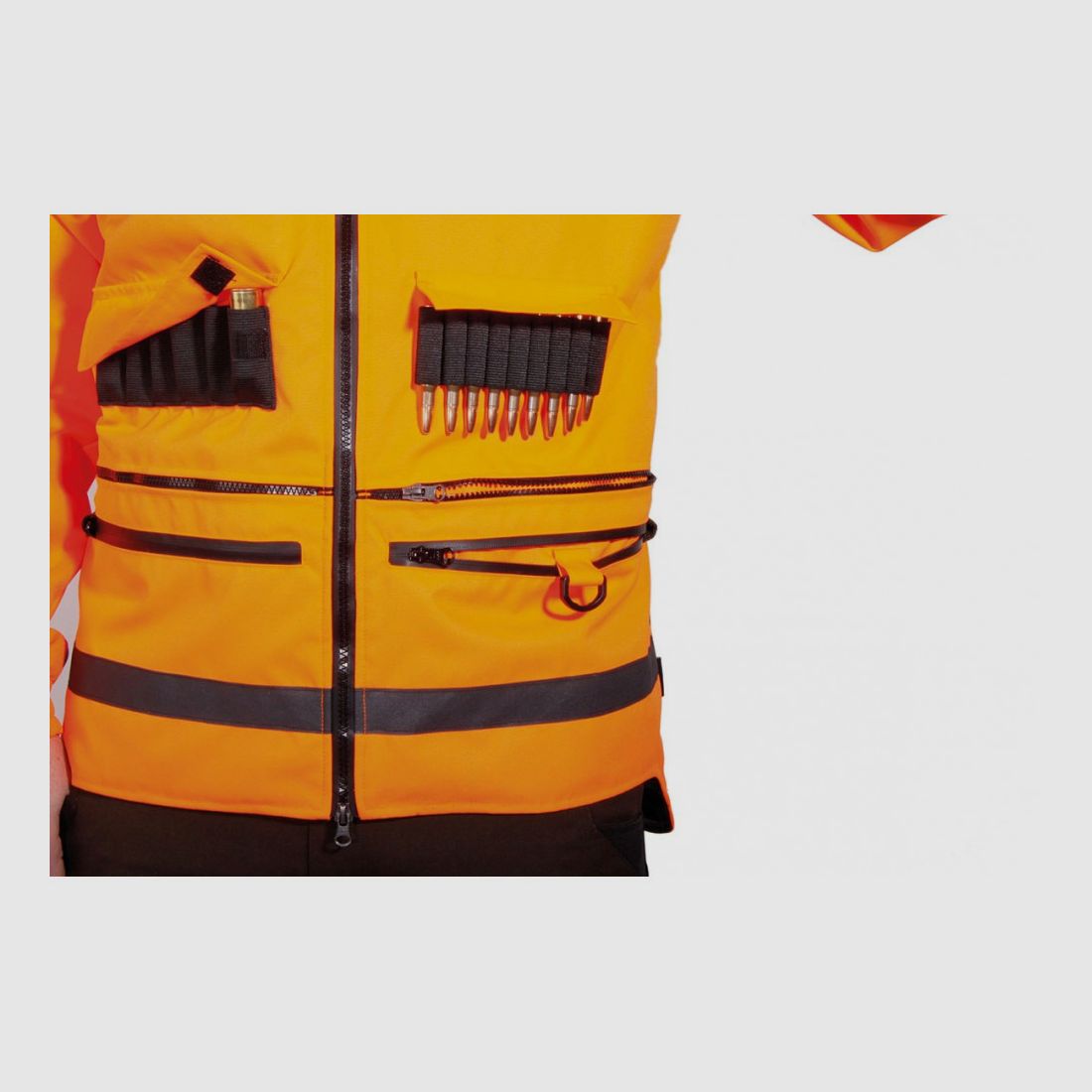 Veste HART DERNIG J, image 5 sur 5