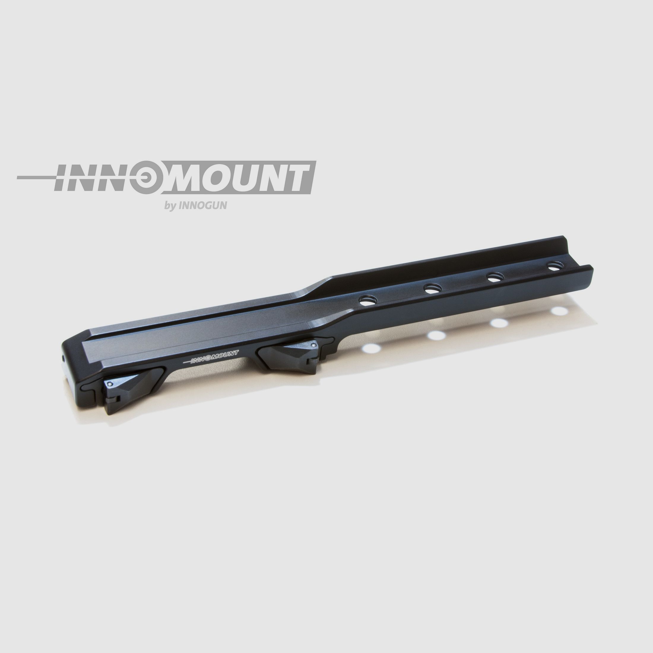 Innomount Blaser R8/R93, Trail/Digis./Apex 1-tlg