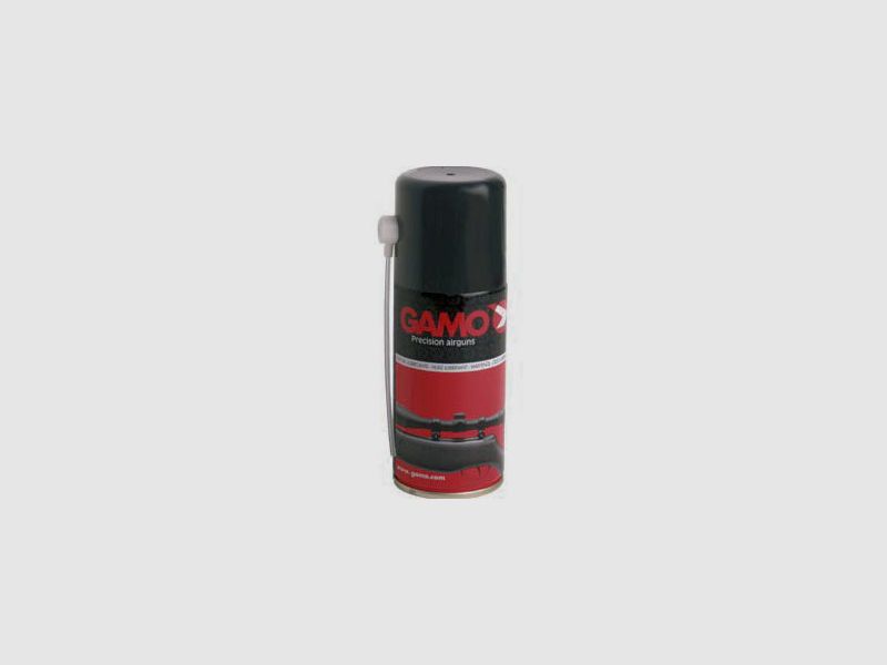 Ölspray 200cc. GAMO