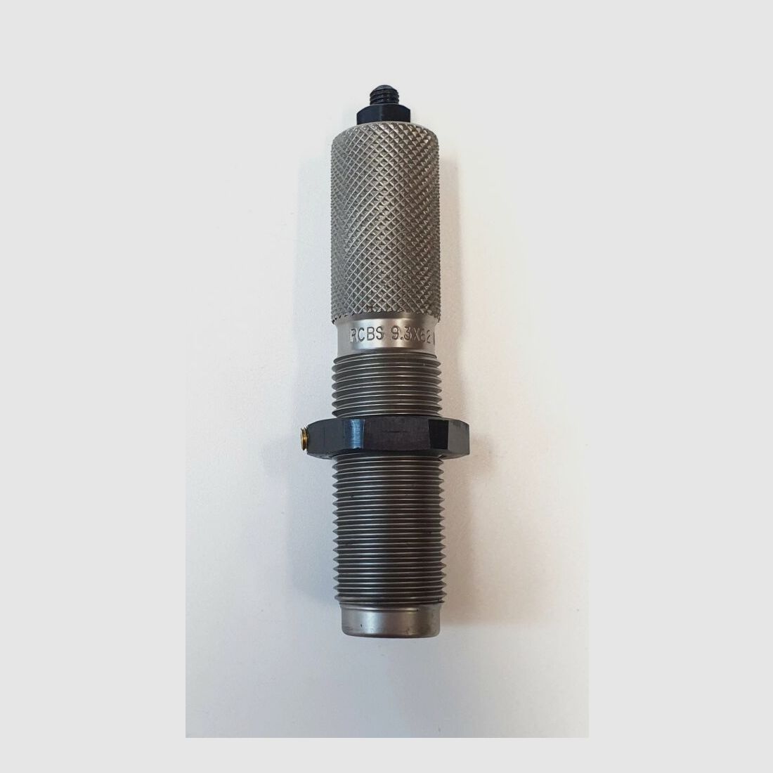 RCBS Reloader Special Full Lenght Die Set, 9.3mmx62 Mauser