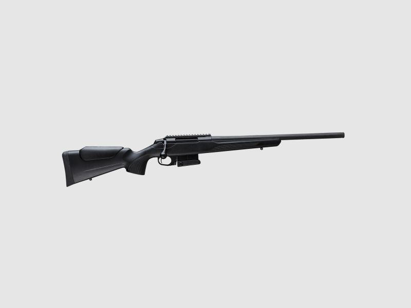 TIKKA Matchbüchse Mod. T3x CTR MT .308Win   LL51cm Gewinde