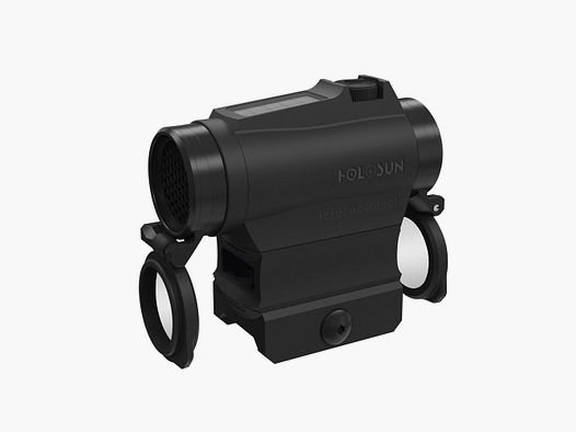 Holosun HS515CM