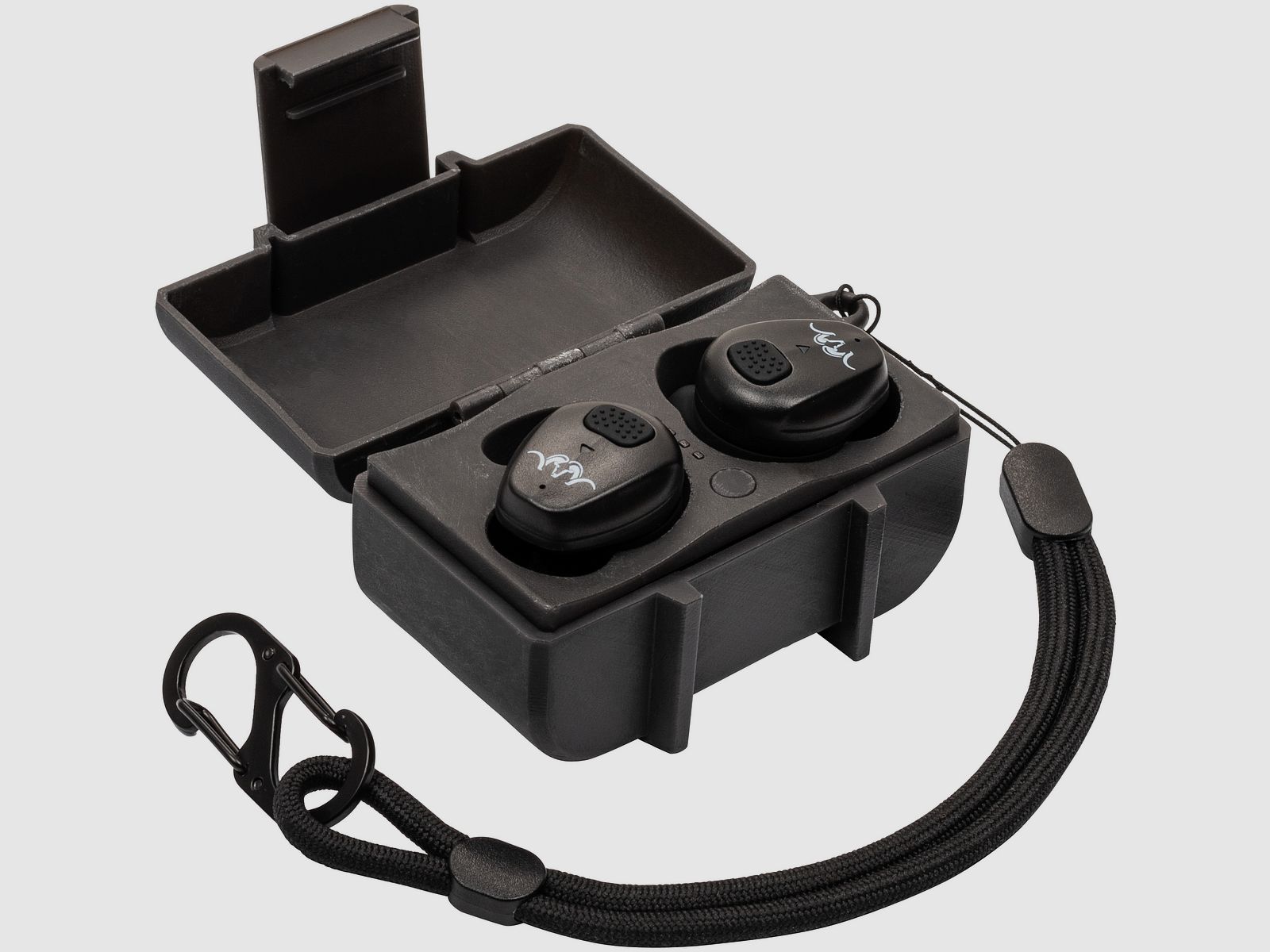 Blaser Gehörschutz In-Ear