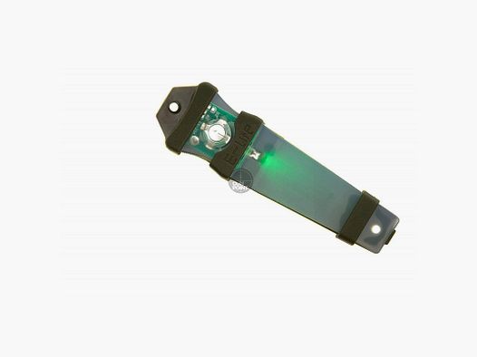 Element VLT Light-Grün