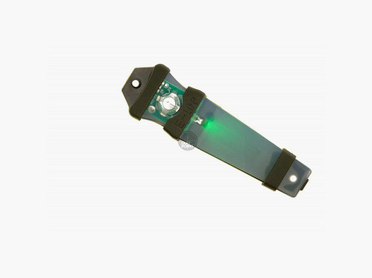 Element VLT Light-Grn