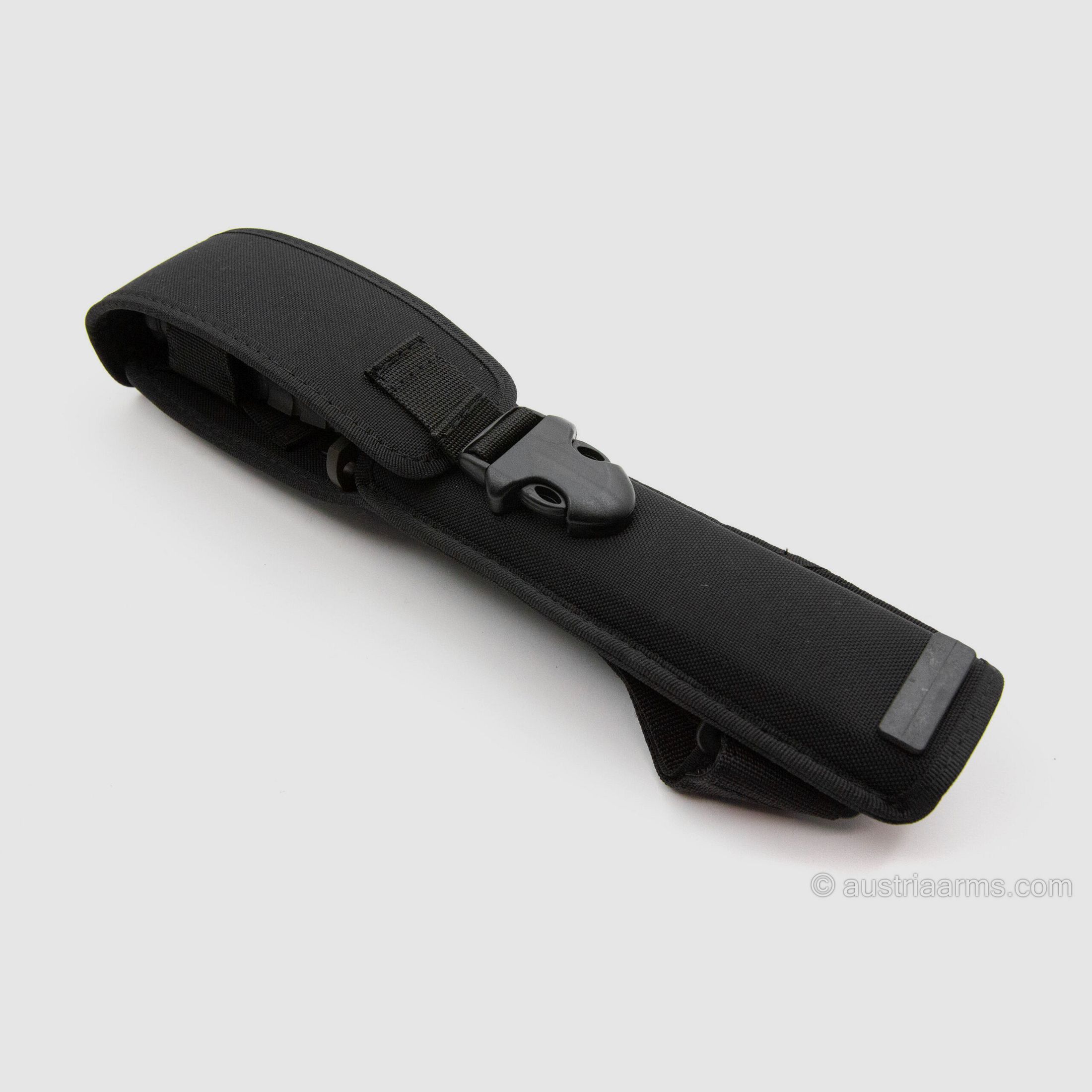 Extrema Ratio MK2.1 – BLK, Bild 2 von 2